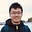 Nathan Ren's avatar