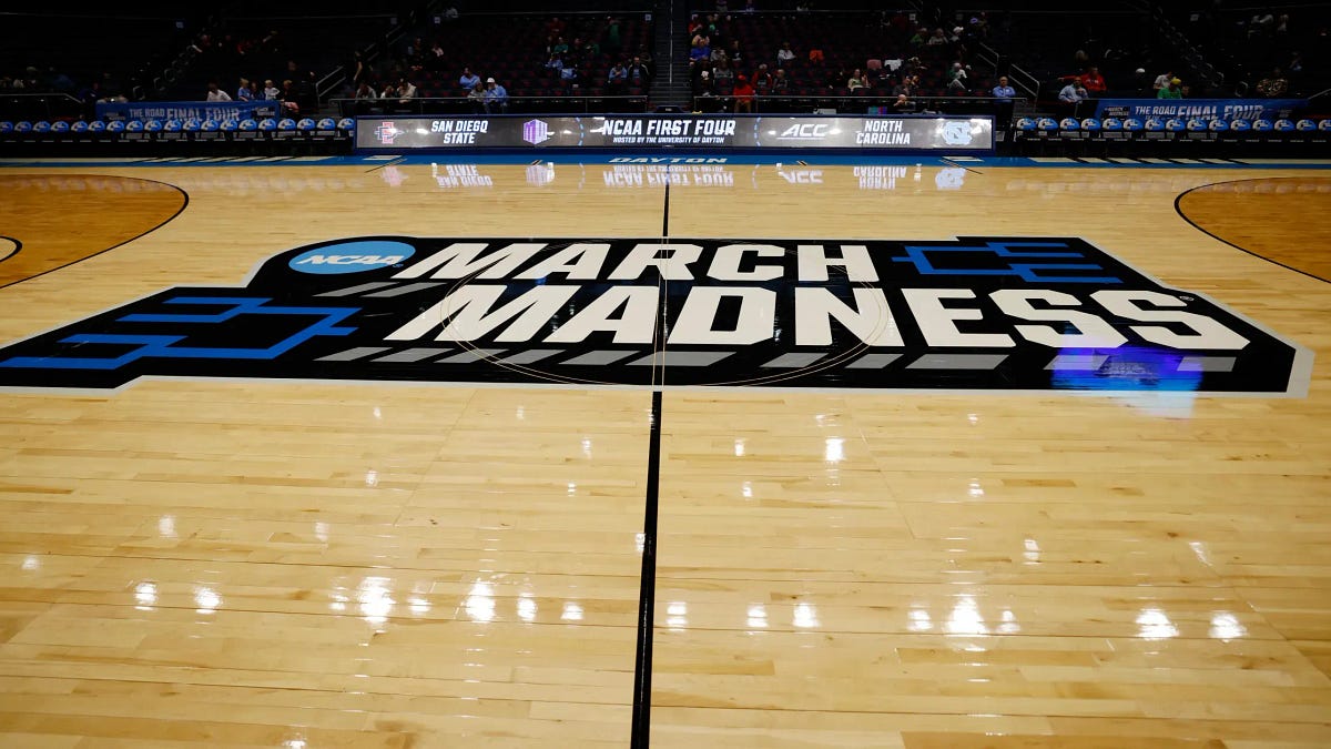Expanding the NCAA Tournament is not great news for Merrimack and the rest of the MAAC