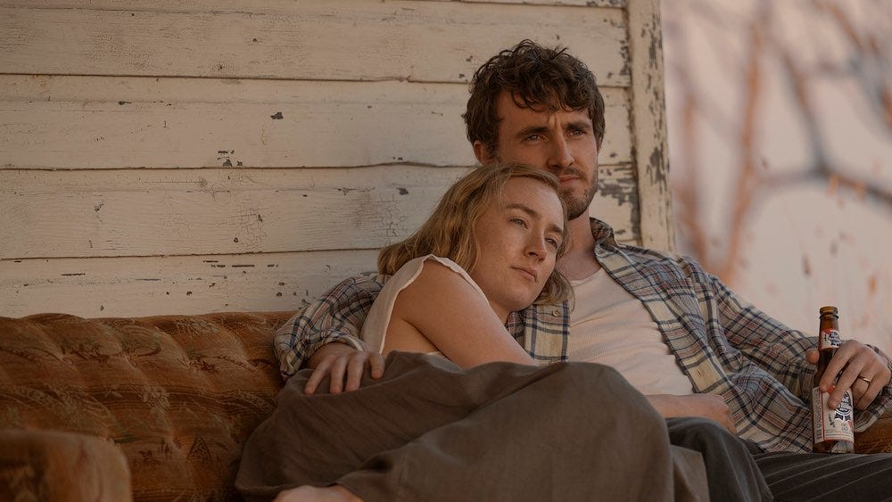 Adaptation: From Novel to Big Screen
