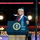 Trump’s Climate ‘Con Job’ Comments Draw Mixed Australian Political Response