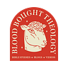 Blood Bought Theology