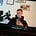 Wouter Flipse's avatar