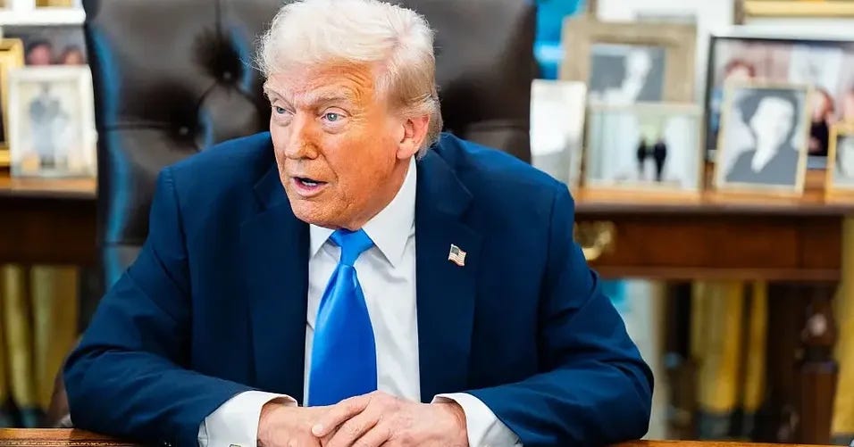 US court strikes down Trump's $100,000 H-1B visa fee US court strikes down Trump's $100,000 H-1B visa fee