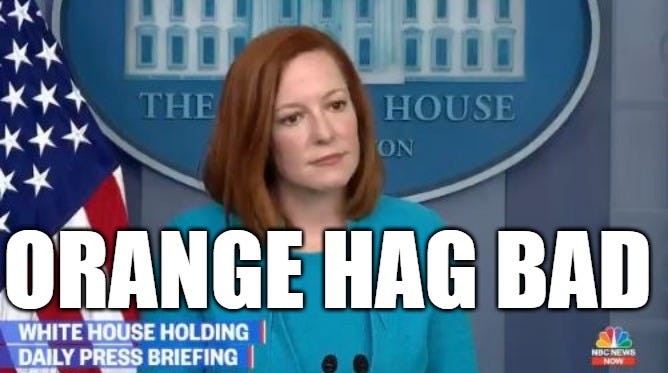 politics white house press secretary Memes &amp; GIFs - Imgflip