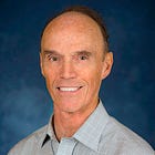 If Your Strategy Can Be Copied, It Isn’t Strategy