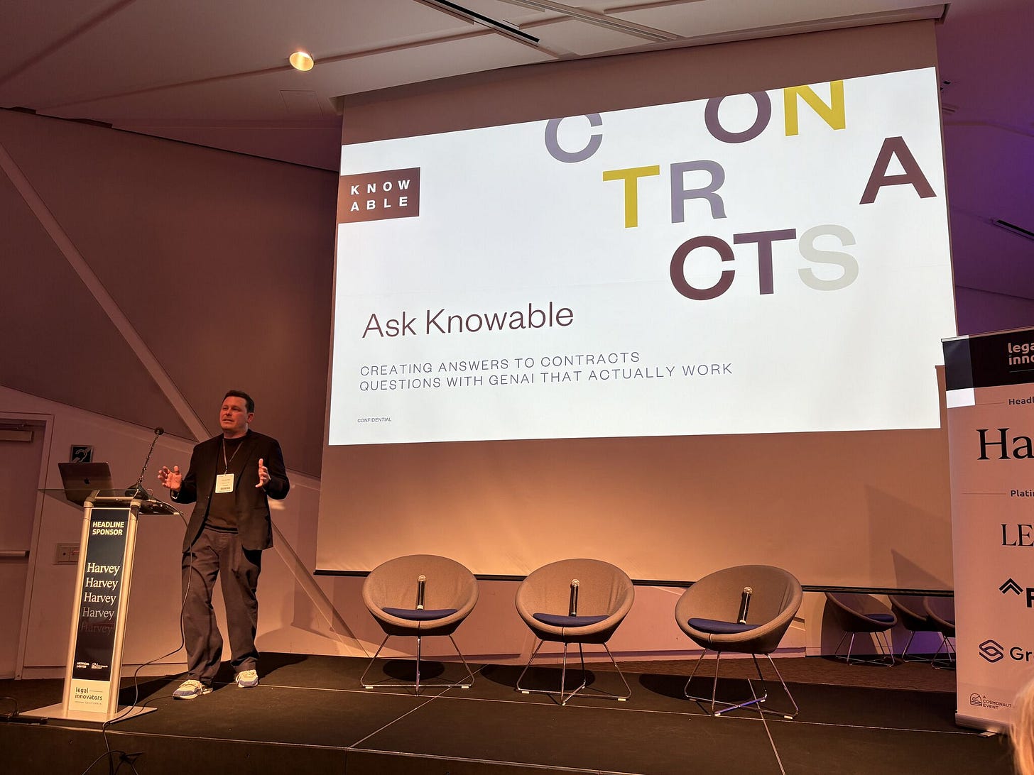 No alternative text description for this image No alternative text description for this image