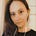 AlyB Writes's avatar
