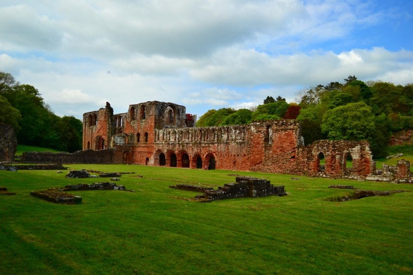 File:Furness Abbey - full view.jpg - Wikimedia Commons
