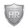 HR Armor Magazine