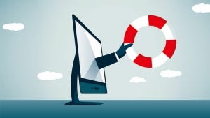 Cyber Insurance Risk Assessment