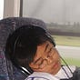 alvin's avatar
