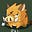 批克獸PXL's avatar