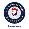Mauvaise presse