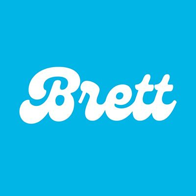 Memecoin $BRETT Sponsors First-Ever E1 All-Electric Boat Racing Event Memecoin $BRETT Sponsors First-Ever E1 All-Electric Boat Racing Event