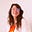 Avatar de Thibout