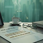 Duas apostas da Hix Capital