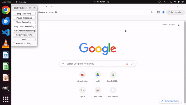demo1.mp4 [video-to-gif output image]