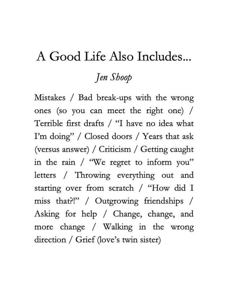 This may contain: an image of a book page with words in the middle and bottom right hand corner