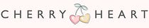 Cherry Heart