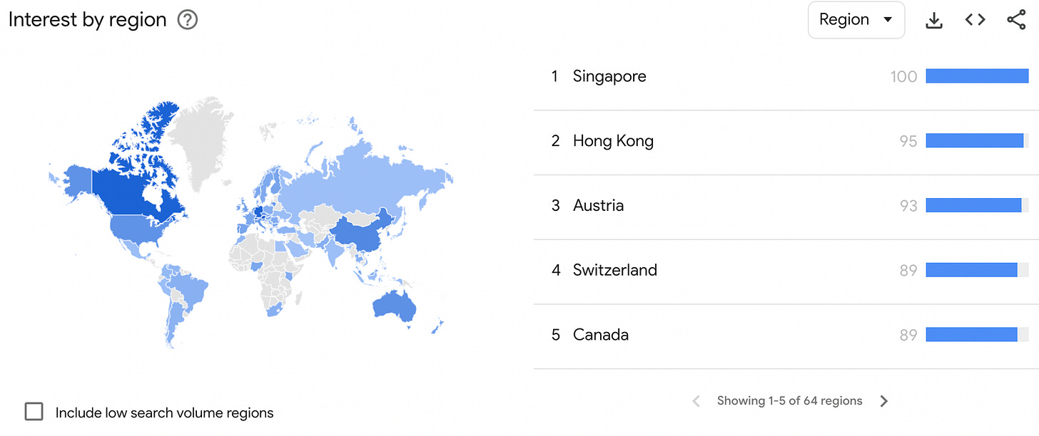 What You Need to Know About Crypto ETFs - Alea Research