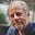 Jochen Schenk's avatar