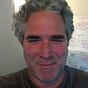 Damon Brink's avatar