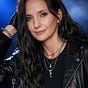 Kelly Lamb's avatar