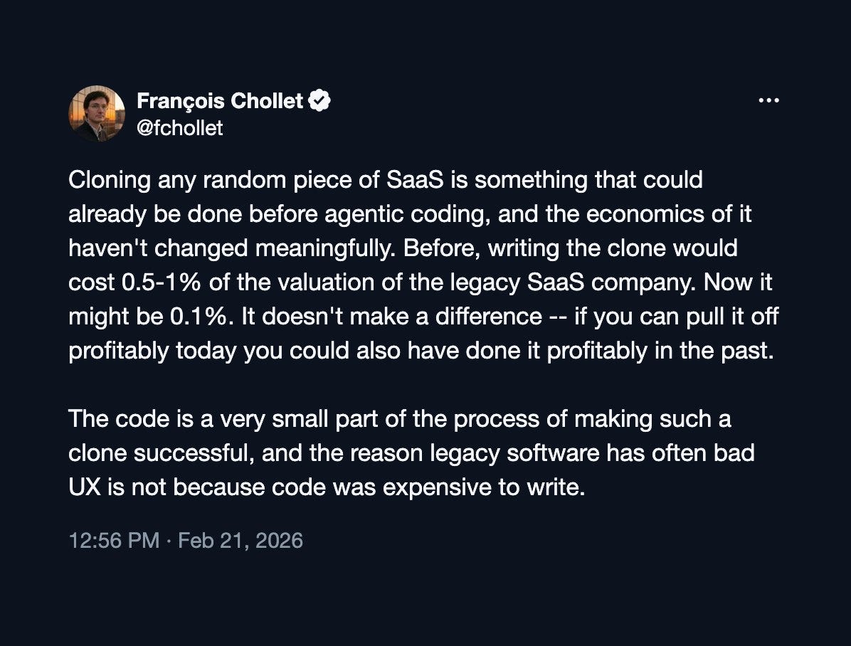 Pasted image 20260224094736.png Pasted image 20260224094736.png