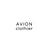 Avion Clothier Design