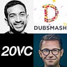 20VC