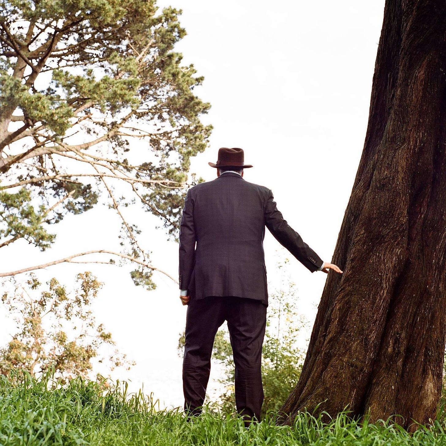 lemony snicket jewish horror elie lichtschein