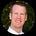 Mike Pascoe's avatar