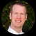 Mike Pascoe's avatar