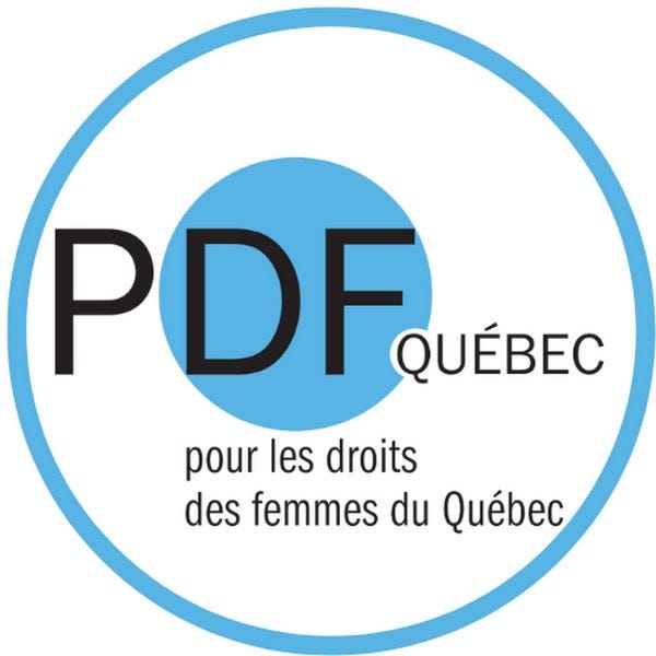 PDF Québec