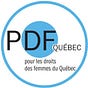 PDF Québec's avatar