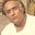 Dr Dawood Mamoon's avatar