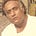 Dr Dawood Mamoon's avatar