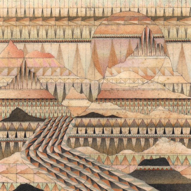 Alpenglow - Album by Trampled by Turtles | Spotify Alpenglow - Album by Trampled by Turtles | Spotify