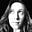 Kathleen's avatar