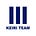 Keiri Team's avatar