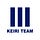 Keiri's Substack