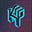 kp Buk's avatar