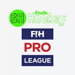 Studio Hockey
