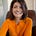 Janet Bartoli's avatar