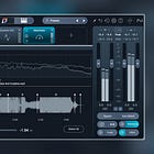 Trusting Your Ears: When and Why to Use Reference Tracks