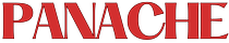 Panache Press