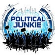 Political-Junkie's avatar