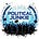 Political-Junkie's avatar