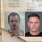O să trăiești 100 de ani
