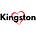 Love Kingston